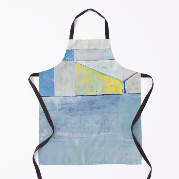 Item preview, Richard Diebenkorn, untitled #11 designed and sold by warrickjessica.