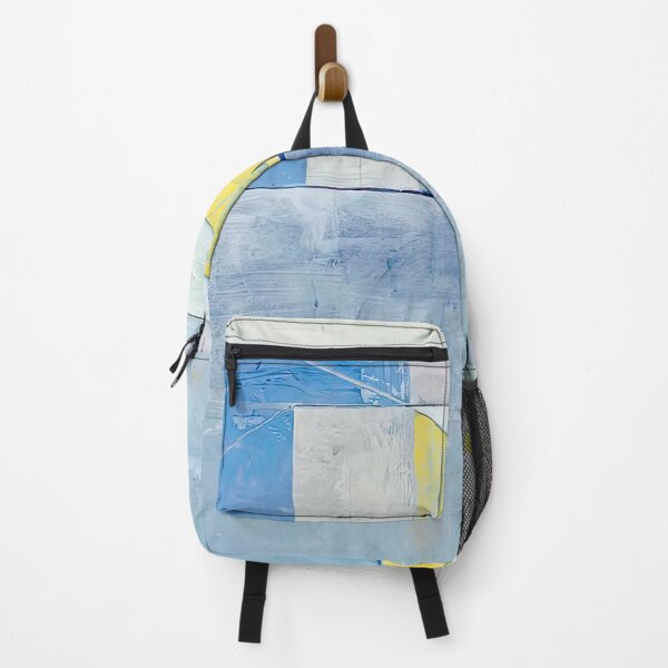 Item preview, Richard Diebenkorn, untitled #11 designed and sold by warrickjessica.