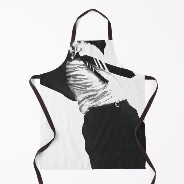 Item preview, Robert Longo Men In The Cities 10 designed and sold by warrickjessica.