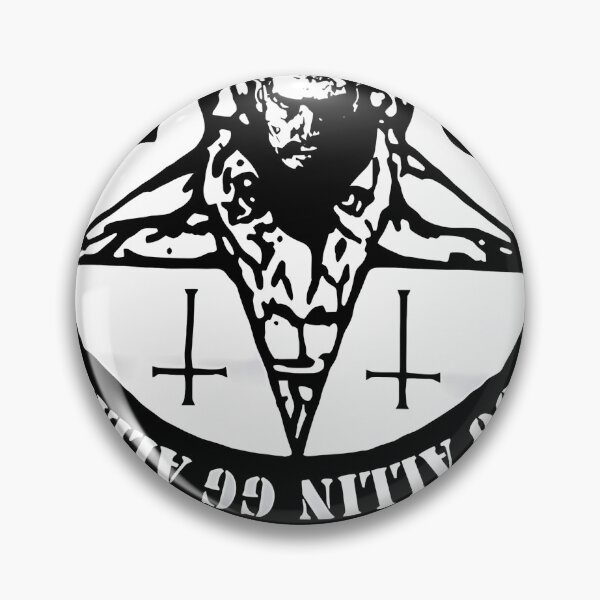Item preview, American Punk Rock White designed and sold by Spiralinmeteor.