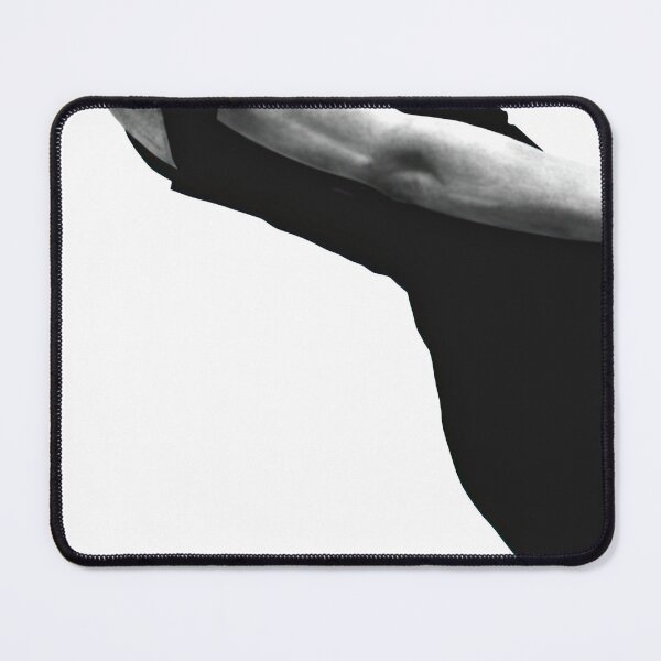 Item preview, Robert Longo Men In The Cities 11 designed and sold by warrickjessica.