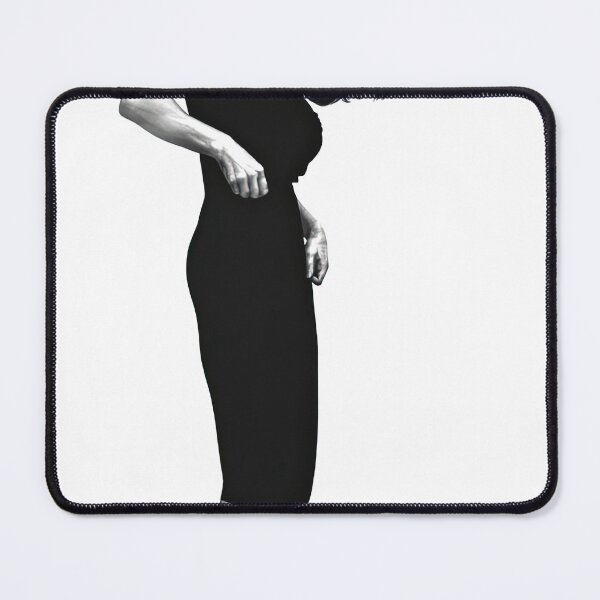 Item preview, Robert Longo Men In The Cities 4 designed and sold by warrickjessica.