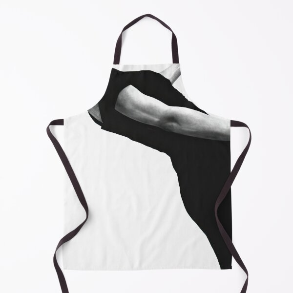 Item preview, Robert Longo Men In The Cities 11 designed and sold by warrickjessica.