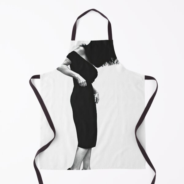 Item preview, Robert Longo Men In The Cities 4 designed and sold by warrickjessica.