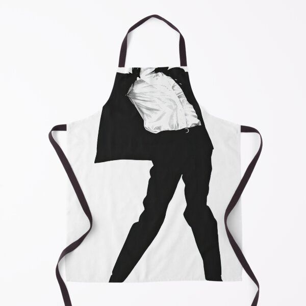 Item preview, Robert Longo Men In The Cities 5 designed and sold by warrickjessica.