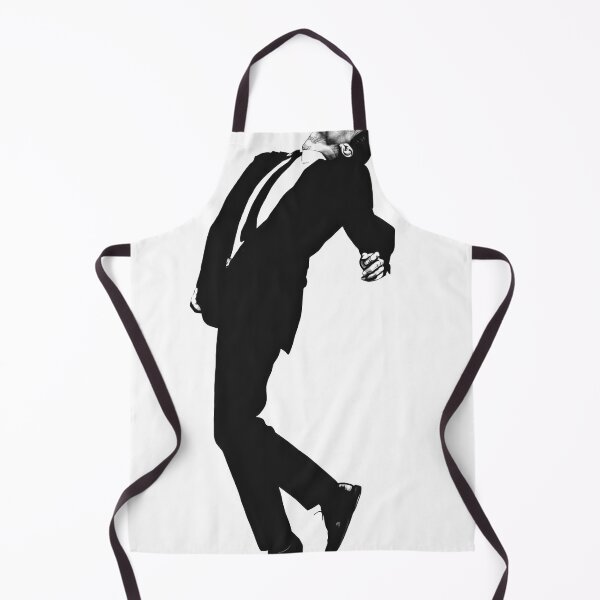 Item preview, Robert Longo Men In The Cities 6 designed and sold by warrickjessica.