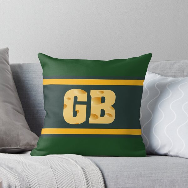 Item preview, Green Bay Cheese Bar designed and sold by bobthesportsguy.
