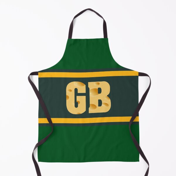Item preview, Green Bay Cheese Bar designed and sold by bobthesportsguy.