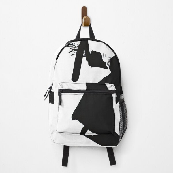 Item preview, Robert Longo Men In The Cities 8 designed and sold by warrickjessica.