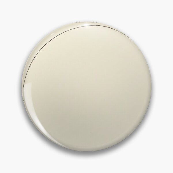 Item preview, Robert Mangold, Incomplete Circle Within a Square designed and sold by warrickjessica.