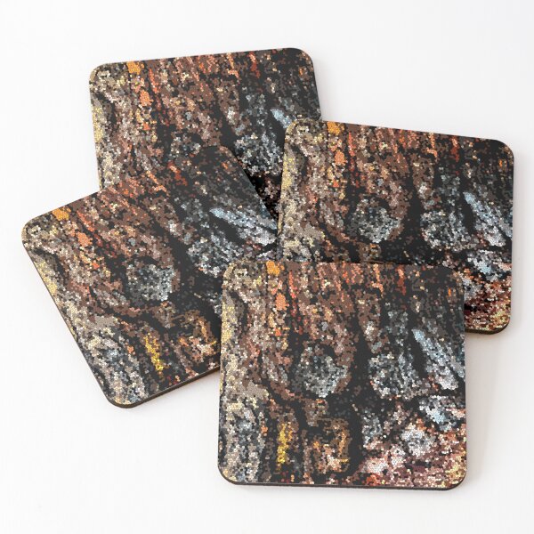 Item preview, Tree, nature, branch designed and sold by citravisuel.