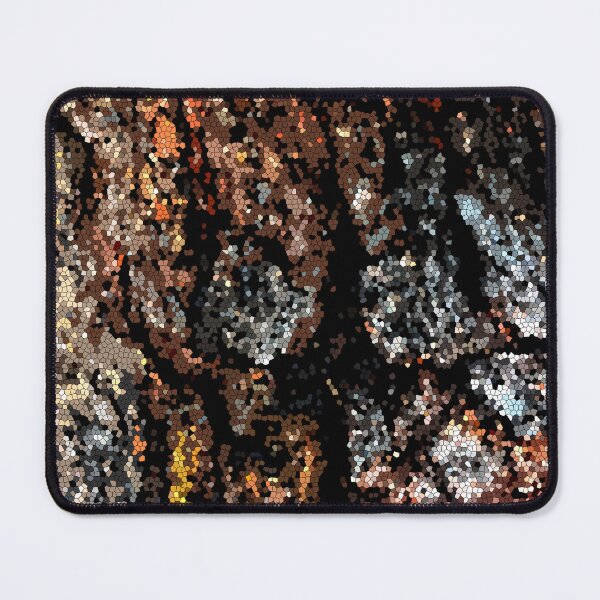 Item preview, Tree, nature, branch designed and sold by citravisuel.