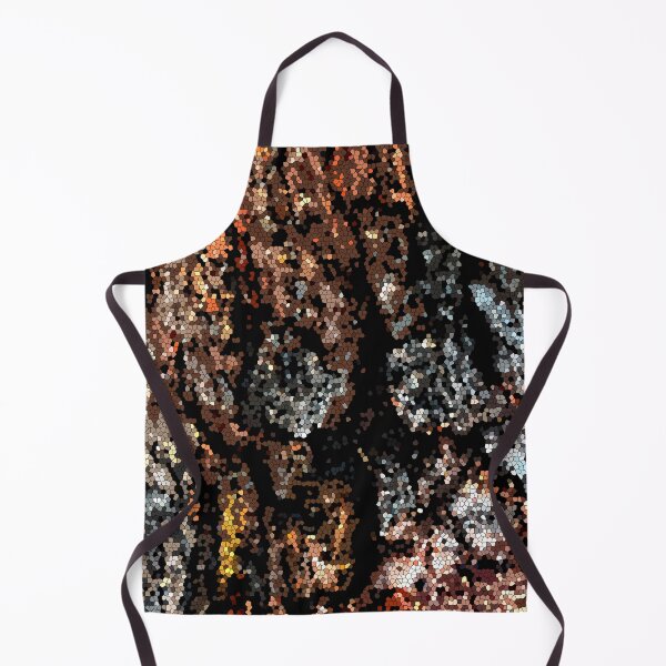 Item preview, Tree, nature, branch designed and sold by citravisuel.