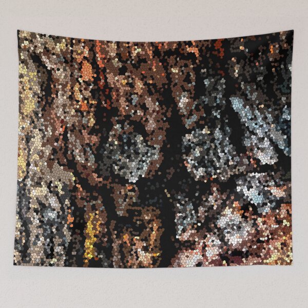 Item preview, Tree, nature, branch designed and sold by citravisuel.