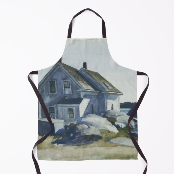 Item preview, Edward Hopper gallery - edward hopper artwork designed and sold by namikikkik.