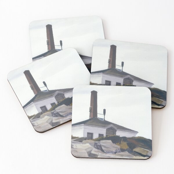 Item preview, Edward Hopper gallery - edward hopper artwork designed and sold by namikikkik.