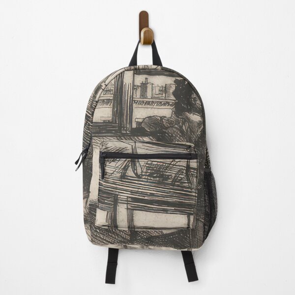 Item preview, Edward Hopper gallery - edward hopper artwork designed and sold by namikikkik.