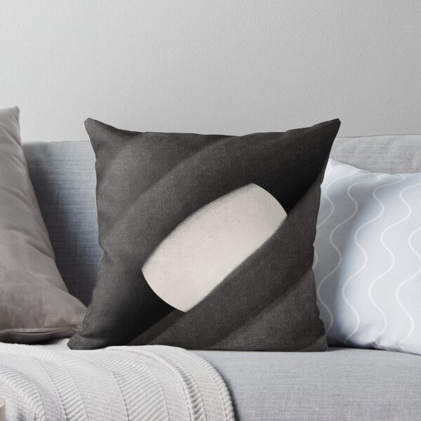 Item preview, Trapped designed and sold by aliceberrycreative.