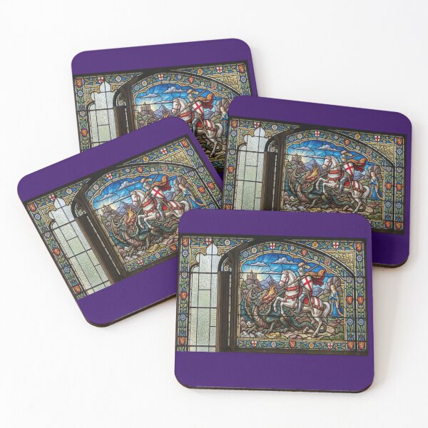 Item preview, stained glass battle designed and sold by GAWPAWshop.