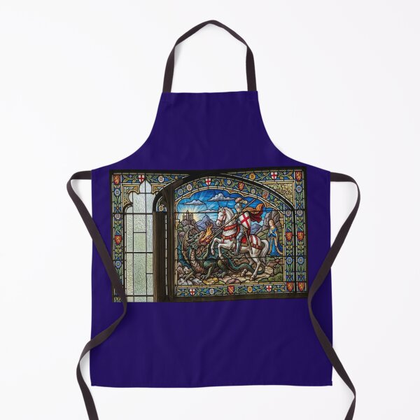 Item preview, stained glass battle designed and sold by GAWPAWshop.