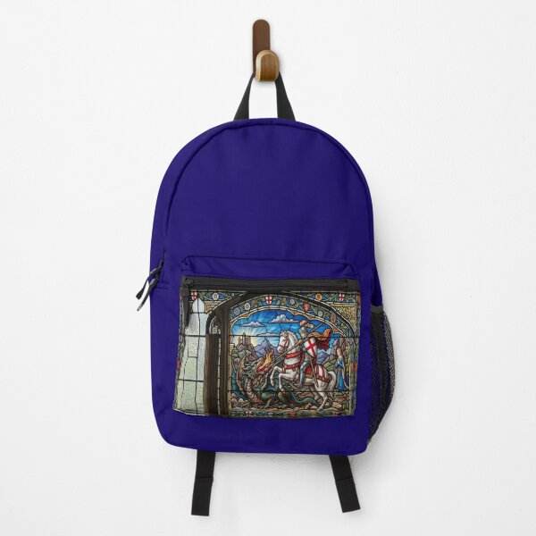 Item preview, stained glass battle designed and sold by GAWPAWshop.