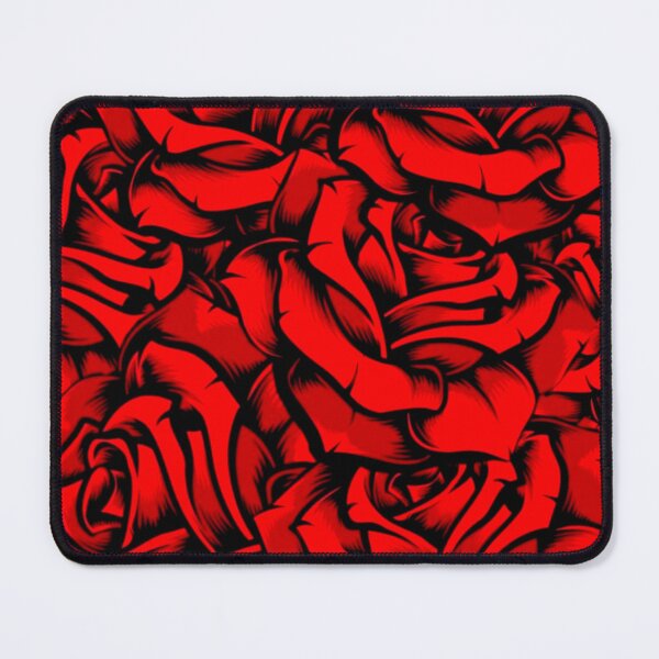 Item preview, Rose designed and sold by Anispot.