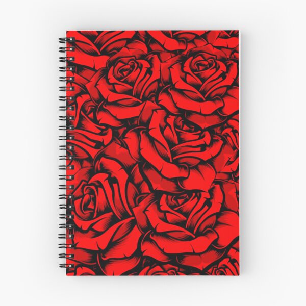 Item preview, Rose designed and sold by Anispot.