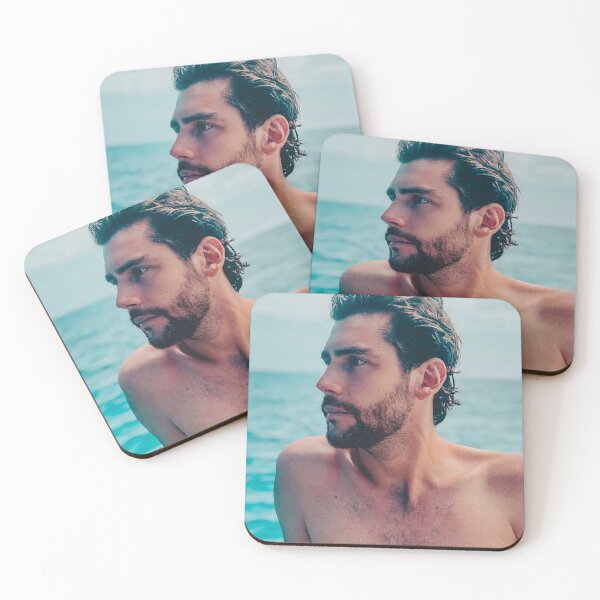 Item preview,  Álvaro Soler designed and sold by Xupomustore.