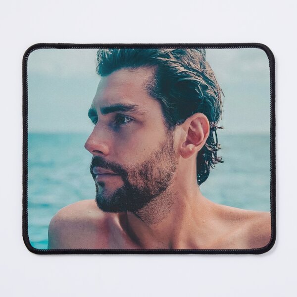 Item preview, Álvaro Soler designed and sold by Xupomustore.