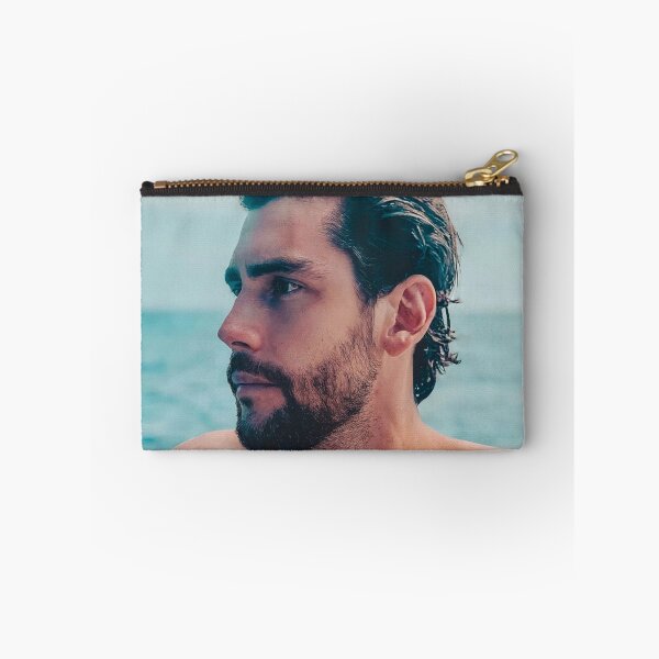 Item preview,  Álvaro Soler designed and sold by Xupomustore.