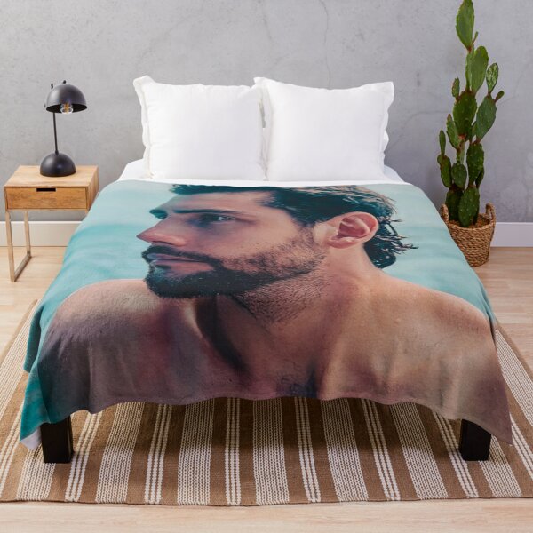 Item preview,  Álvaro Soler designed and sold by Xupomustore.