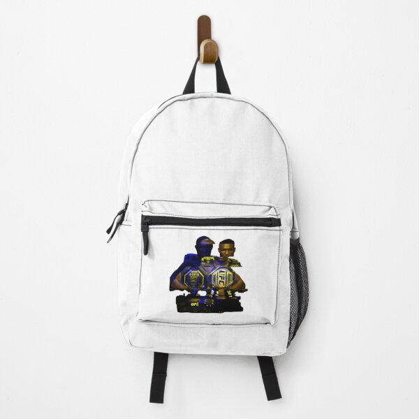 Item preview, Kamaru Usman - Ufc Fighter designed and sold by cathryn-keim.