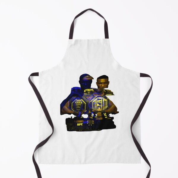 Item preview, Kamaru Usman - Ufc Fighter designed and sold by cathryn-keim.