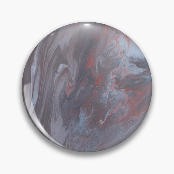Item preview, Polished Brazilian Agate designed and sold by LesenArt.