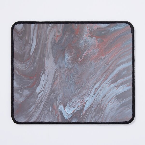 Item preview, Polished Brazilian Agate designed and sold by LesenArt.