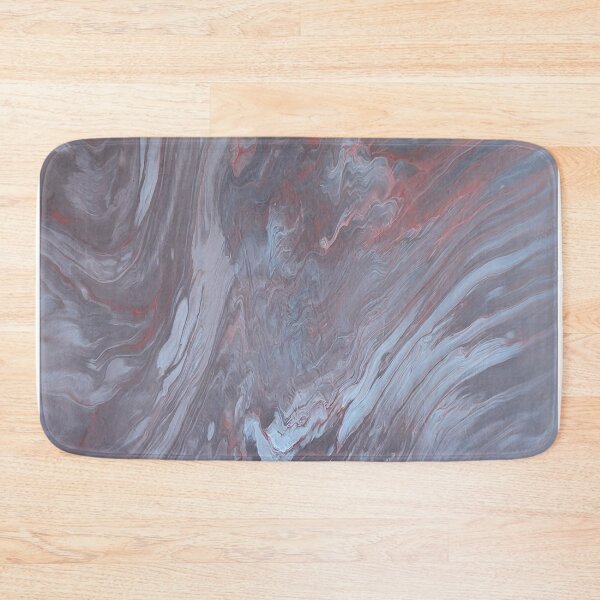 Item preview, Polished Brazilian Agate designed and sold by LesenArt.