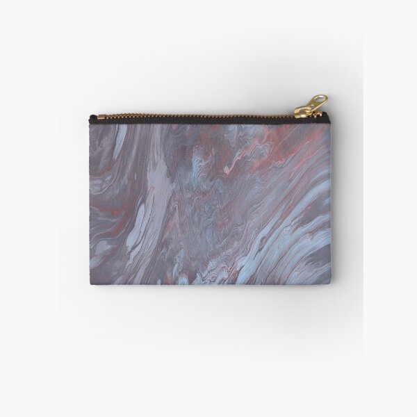 Item preview, Polished Brazilian Agate designed and sold by LesenArt.