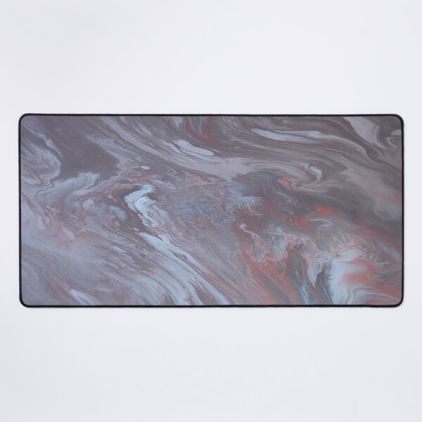 Item preview, Polished Brazilian Agate designed and sold by LesenArt.