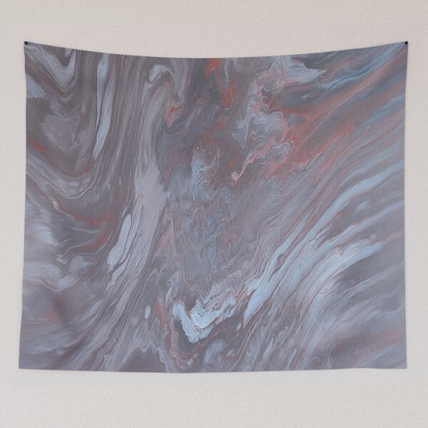 Item preview, Polished Brazilian Agate designed and sold by LesenArt.