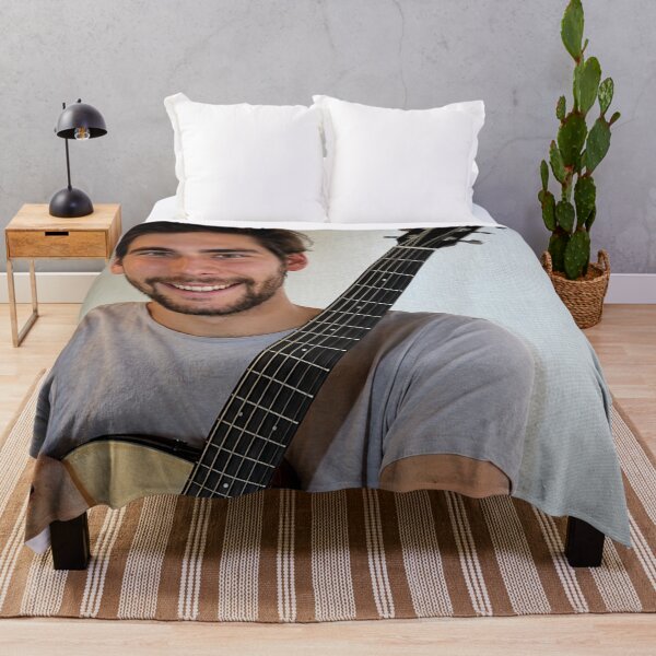 Item preview,  Álvaro Soler Handsome designed and sold by Xupomustore.