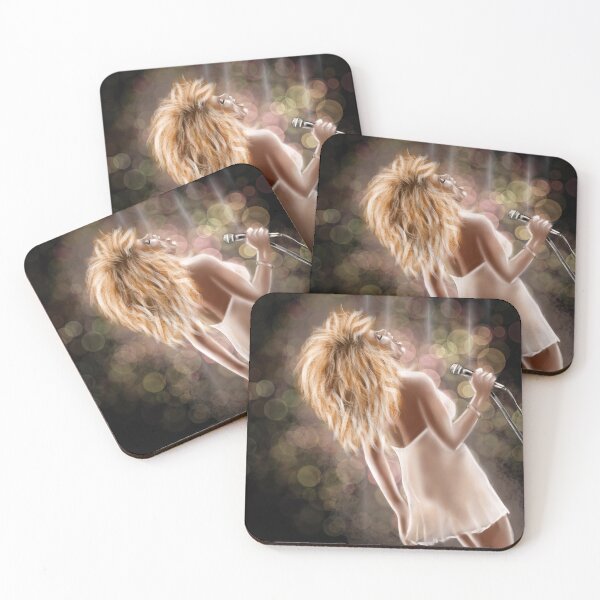 Item preview, Rock diva designed and sold by icongallery.