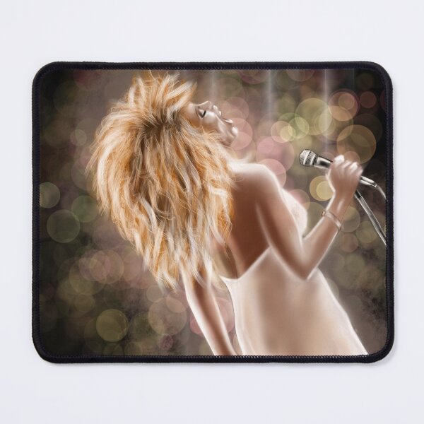 Item preview, Rock diva designed and sold by icongallery.