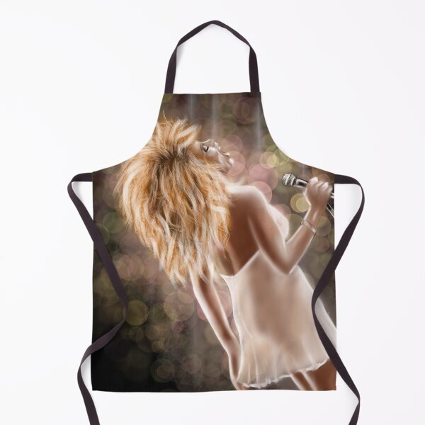 Item preview, Rock diva designed and sold by icongallery.