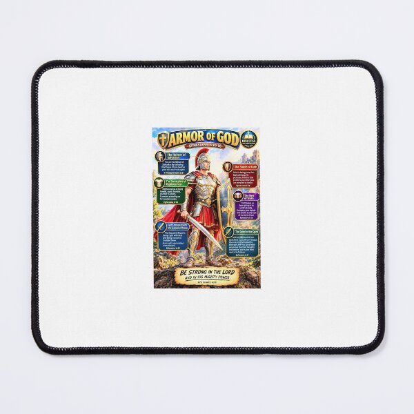 Item preview, Christian inspirational design designed and sold by OJ-Studio.