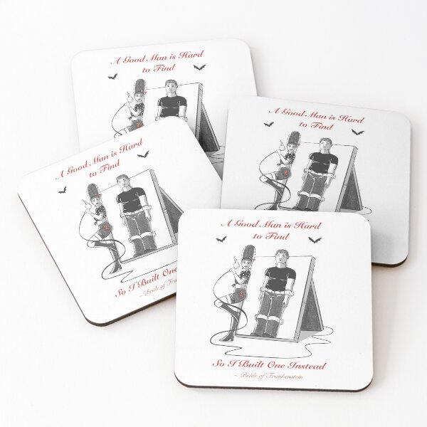 Item preview, Dream Man designed and sold by Lauren Hadnot.