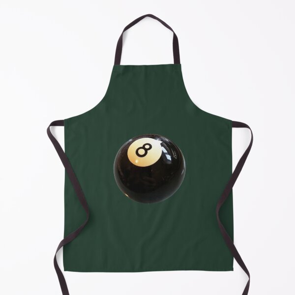 Item preview, 8 ball sticker Oversized T-Shirt designed and sold by MagicMealing.