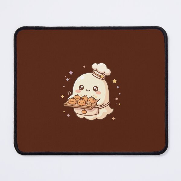 Item preview, Four Seasons Polaroid Aesthetic Spooky Christmas New Year Thanksgiving designed and sold by Akira Design Store.