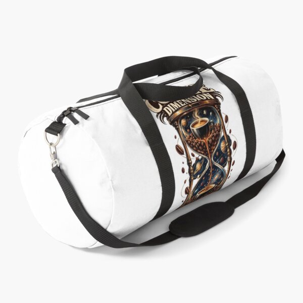 Item preview, Coffee Dimension designed and sold by Sovereign Supply Co..