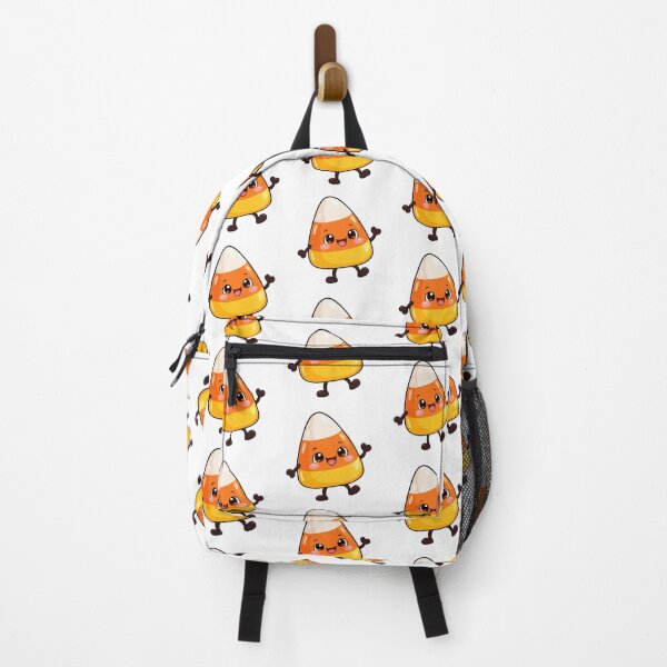 Item preview, Cute Halloween Candy Corn - Corny designed and sold by t-patterns.