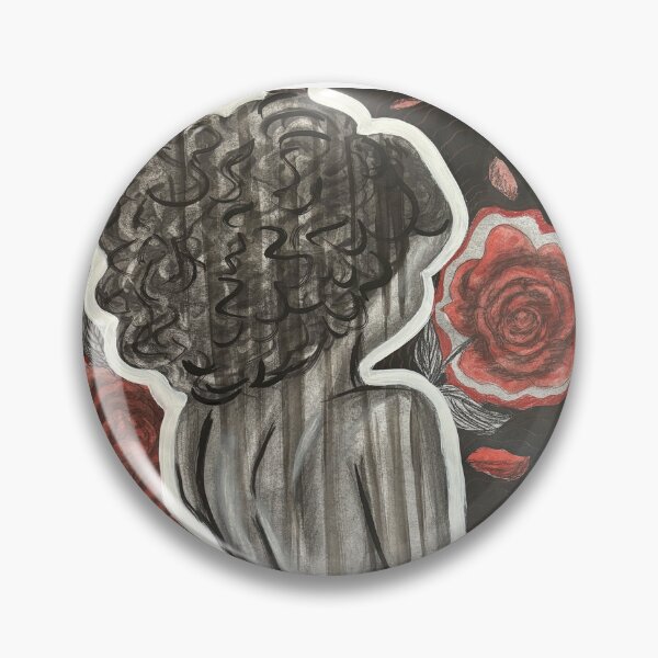 Item preview, All I Wanna Do Is Adore You designed and sold by theartistalese.